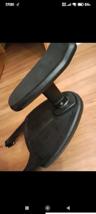 Complemento carrito infantil