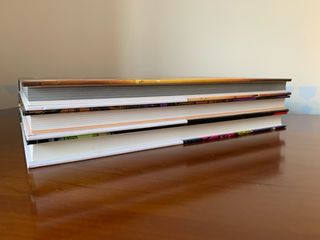 100% Marvel HC: LOBEZNO LONGSHOT NUEVOS MUTANTES