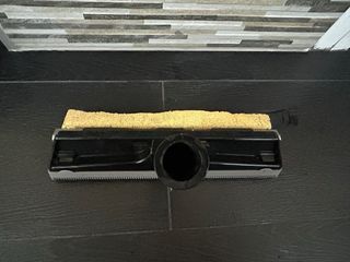 Lote Accesorios Rainbow Limpieza