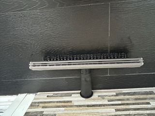 Lote Accesorios Rainbow Limpieza