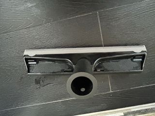 Lote Accesorios Rainbow Limpieza