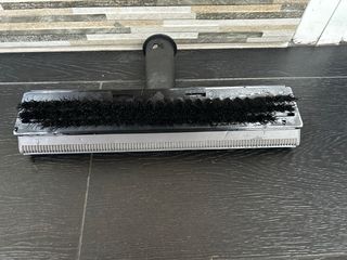 Lote Accesorios Rainbow Limpieza