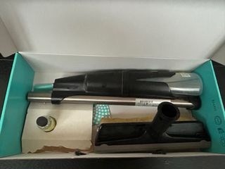 Lote Accesorios Rainbow Limpieza