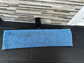 Lote Accesorios Rainbow Limpieza