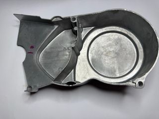 Tapa encendido cadena pit bike 110cc 125cc