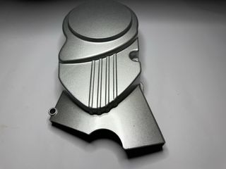 Tapa encendido cadena pit bike 110cc 125cc