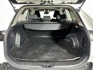 Toyota RAV4 220H Advance