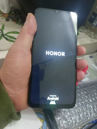 Honor X6B 128GB