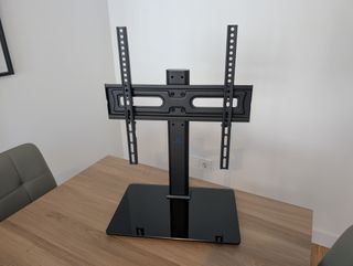 Soporte VESA para TV