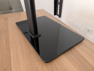 Soporte VESA para TV