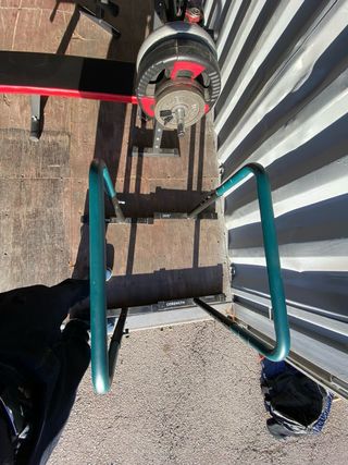 ENTRENAMIENTOS LOW COST