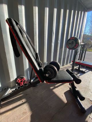 ENTRENAMIENTOS LOW COST