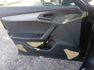 CUPRA Formentor 2.0 TDI 110 kW (150 CV)