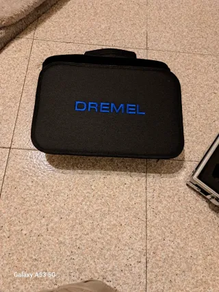 Dremel 4200
