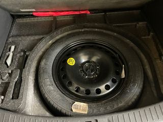 Ford Kuga TITANIUM 2015 (garantia incluida)