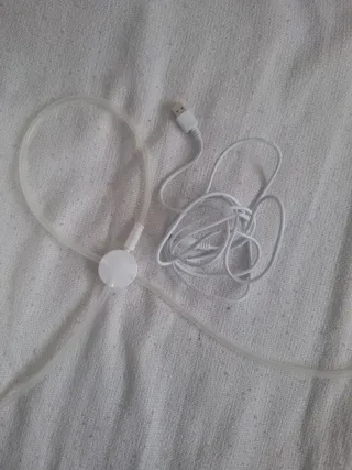 Sacaleches Eléctrico Bellababy Doble