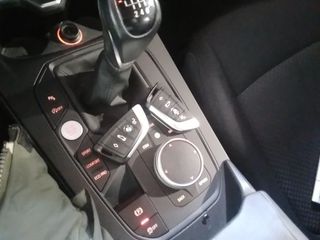 BMW Serie 1 118d 110 kW (150 CV)