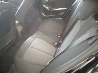 BMW Serie 1 118d 110 kW (150 CV)