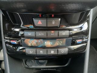 PEUGEOT 208 1.2 PURETECH TECH EDITION