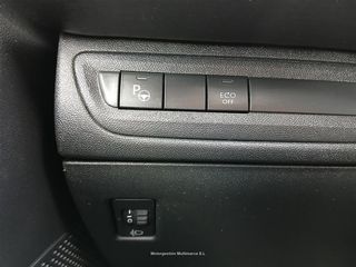 PEUGEOT 208 1.2 PURETECH TECH EDITION