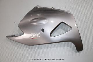 Oferta especial Carenado KAWASAKI ZZR 1400 2006 11