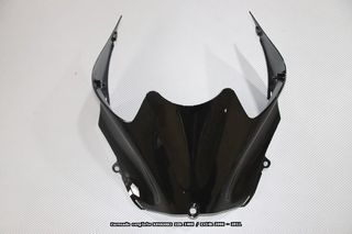 Oferta especial Carenado KAWASAKI ZZR 1400 2006 11