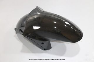 Oferta especial Carenado KAWASAKI ZZR 1400 2006 11