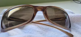 Gafas Arnette AN4034 Vintage Made in Italy