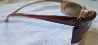 Gafas Arnette AN4034 Vintage Made in Italy