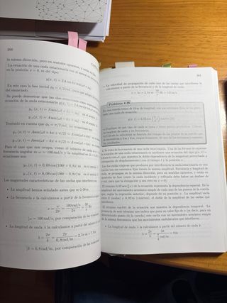 Física 2.0 cuestiones y problemas para Bachille...