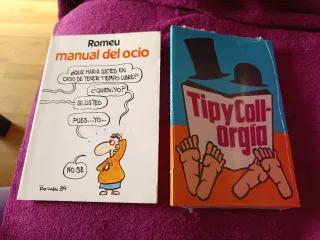 Libro Perich Match