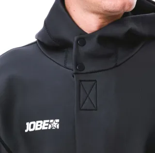 Chaqueta náutica Jobe Neopreno 1.5mm - Talla M