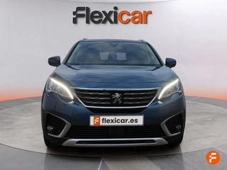 Peugeot 5008 Allure 1.5L BlueHDi 96kW (130CV) S&S