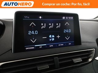 Peugeot 5008 1.2 PureTech Allure