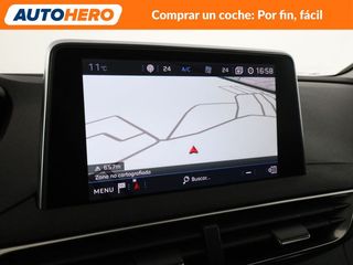 Peugeot 5008 1.2 PureTech Allure