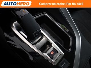 Peugeot 5008 1.2 PureTech Allure