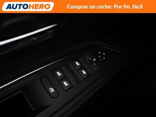 Peugeot 5008 1.2 PureTech Allure