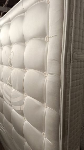 Colchón Eternity 180x190 Nuevo Flex