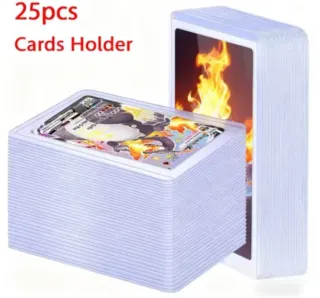 Canis Canem Edit PS2 + Top Loaders