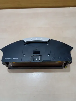 Depósito Roomba Serie 700