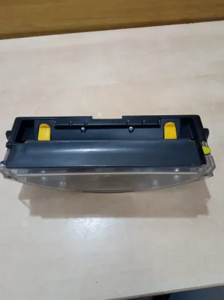 Depósito Roomba Serie 700