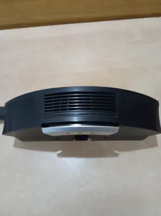 Depósito Roomba Serie 700