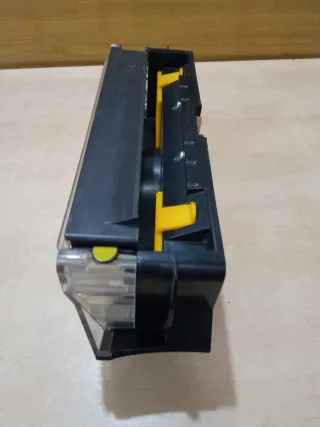 Depósito Roomba Serie 700