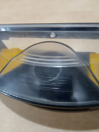 Depósito Roomba Serie 700