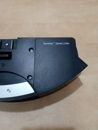 Depósito Roomba Serie 700