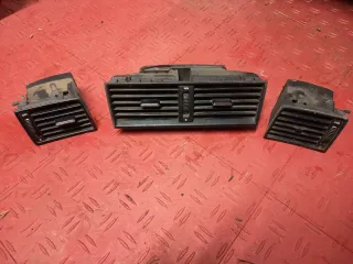 Aireador Central Mercedes Clase C W202 250TD