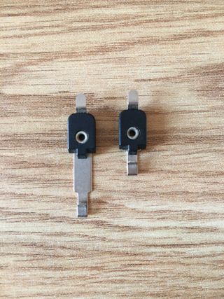 Ibertren escala N ref. 702