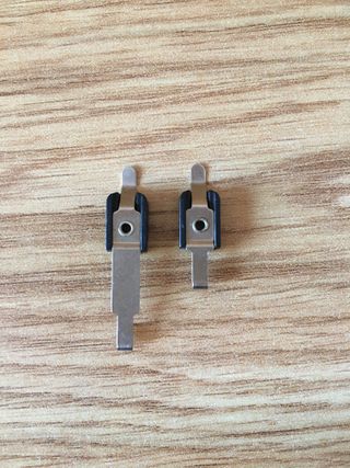 Ibertren escala N ref. 702