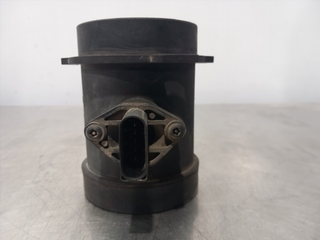 CAUDALIMETRO LAND ROVER RANGE ROVER (LM) M62B44 0