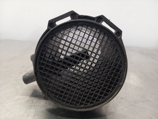 CAUDALIMETRO LAND ROVER RANGE ROVER (LM) M62B44 0